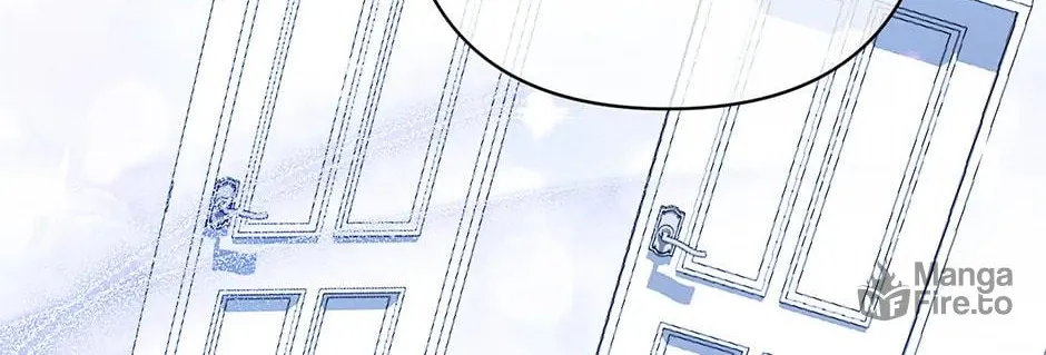 I Simply Cared For My Frail Dad Chapter 36 page 114 - 