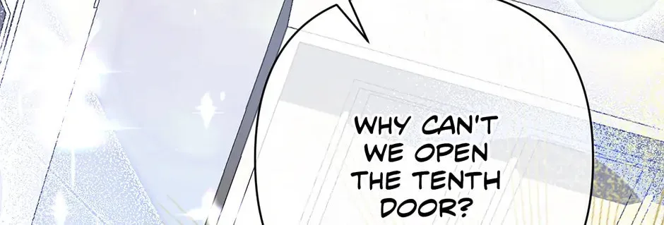 I Simply Cared For My Frail Dad Chapter 36 page 116 - 