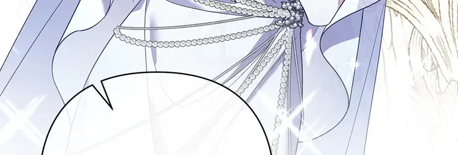 I Simply Cared For My Frail Dad Chapter 36 page 118 - 