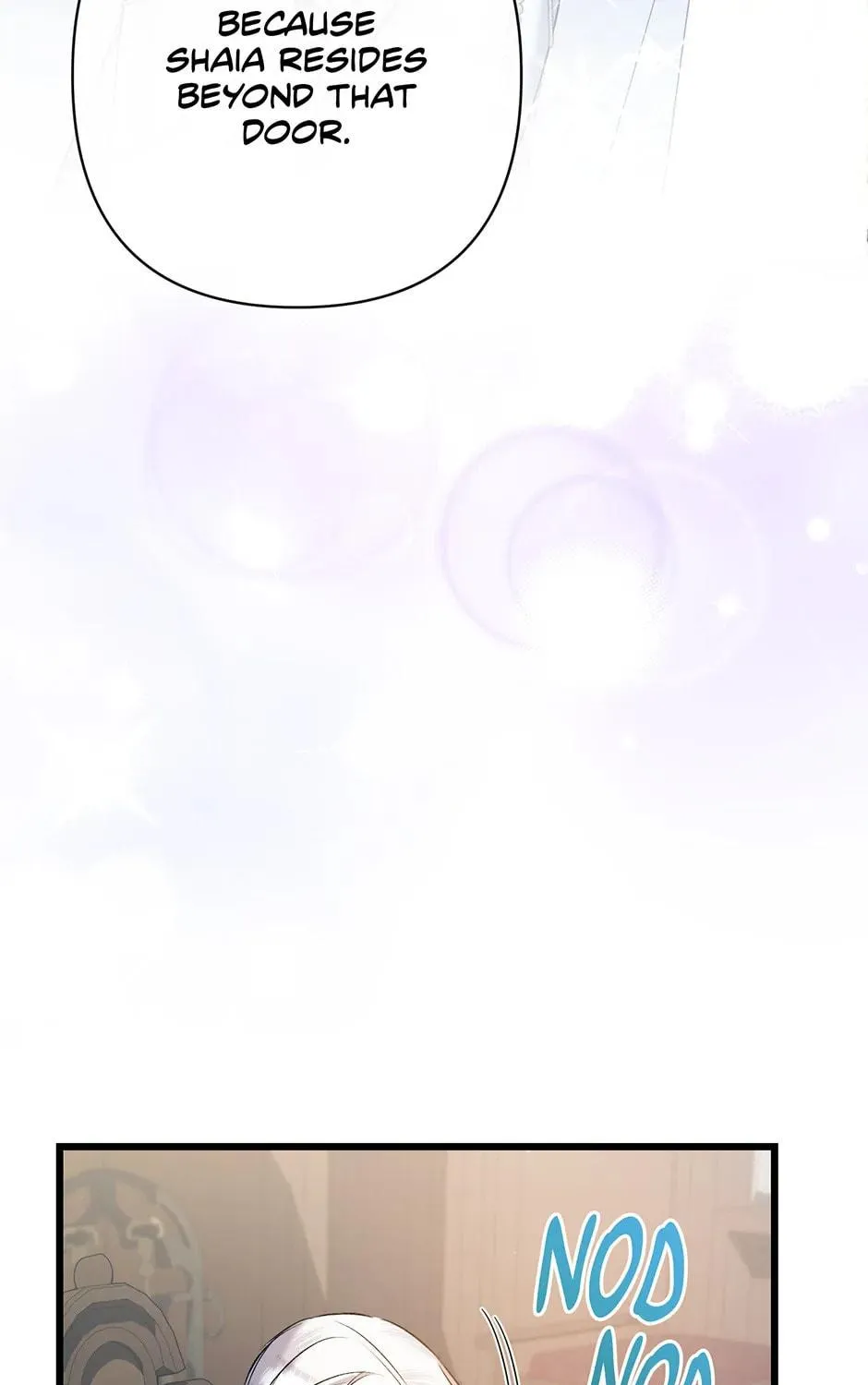 I Simply Cared For My Frail Dad Chapter 36 page 119 - 