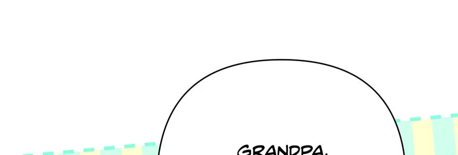 I Simply Cared For My Frail Dad Chapter 36 page 122 - 