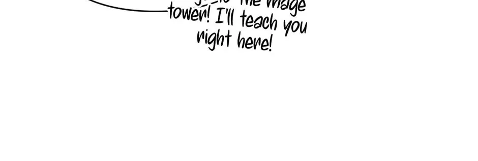I Simply Cared For My Frail Dad Chapter 36 page 124 - 