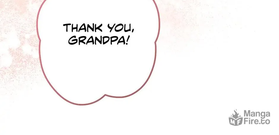 I Simply Cared For My Frail Dad Chapter 36 page 126 - 