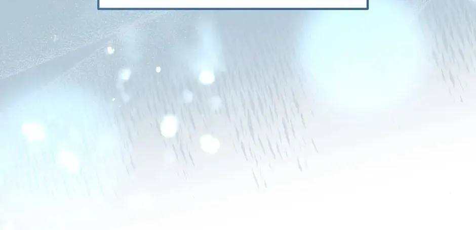 I Simply Cared For My Frail Dad Chapter 36 page 136 - 