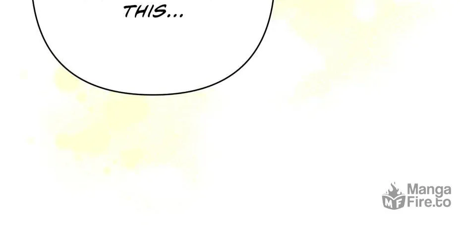 I Simply Cared For My Frail Dad Chapter 36 page 140 - 