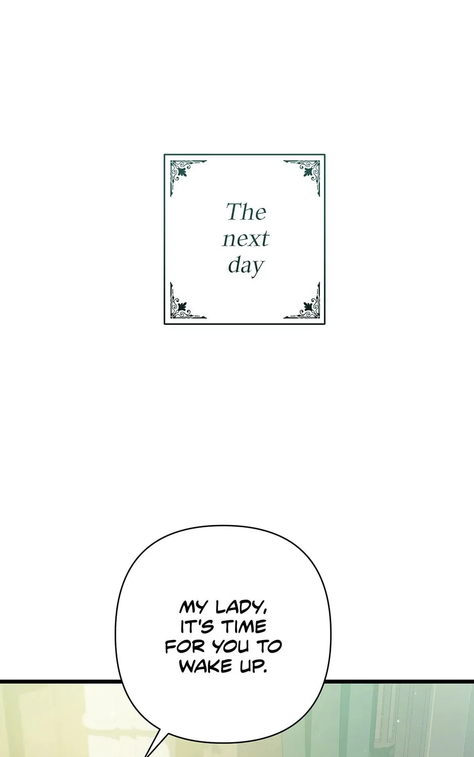 I Simply Cared For My Frail Dad Chapter 36 page 141 - 