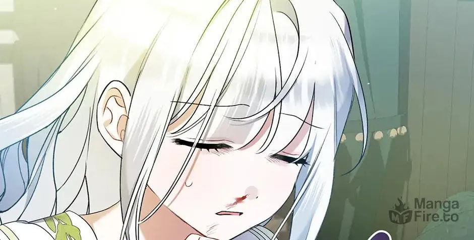 I Simply Cared For My Frail Dad Chapter 36 page 144 - 