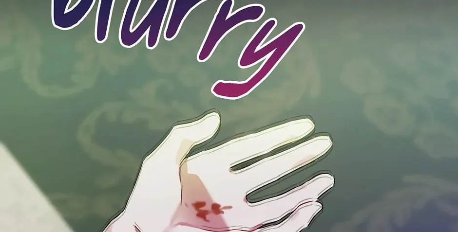 I Simply Cared For My Frail Dad Chapter 36 page 146 - 