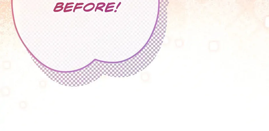 I Simply Cared For My Frail Dad Chapter 36 page 16 - 