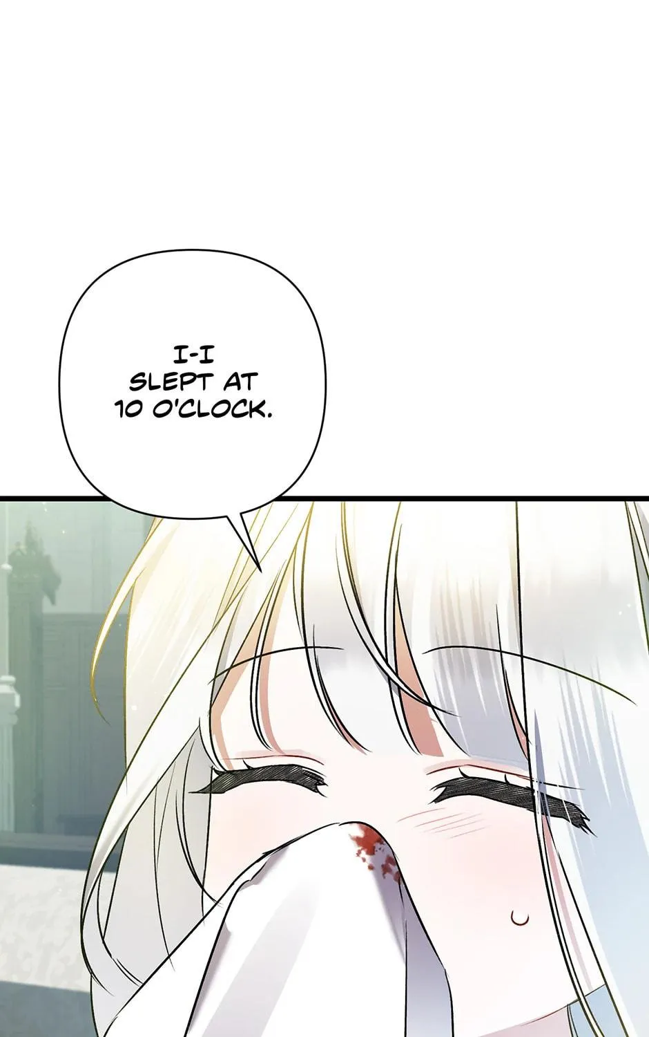 I Simply Cared For My Frail Dad Chapter 36 page 155 - 
