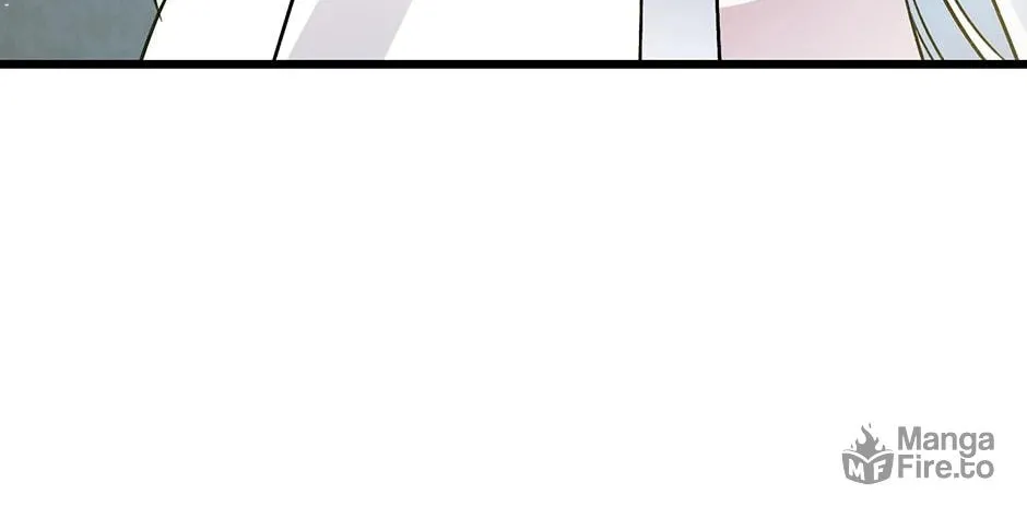 I Simply Cared For My Frail Dad Chapter 36 page 156 - 