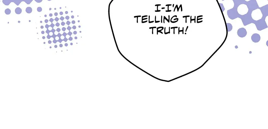 I Simply Cared For My Frail Dad Chapter 36 page 158 - 