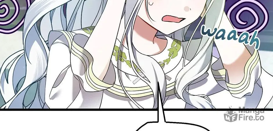 I Simply Cared For My Frail Dad Chapter 36 page 162 - 