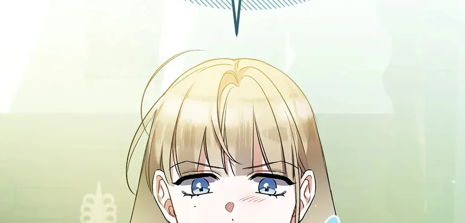 I Simply Cared For My Frail Dad Chapter 36 page 164 - 