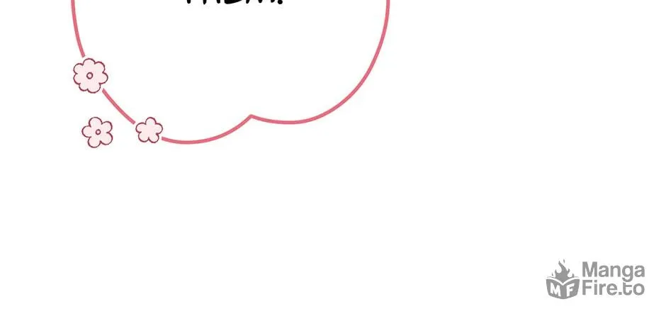 I Simply Cared For My Frail Dad Chapter 36 page 18 - 