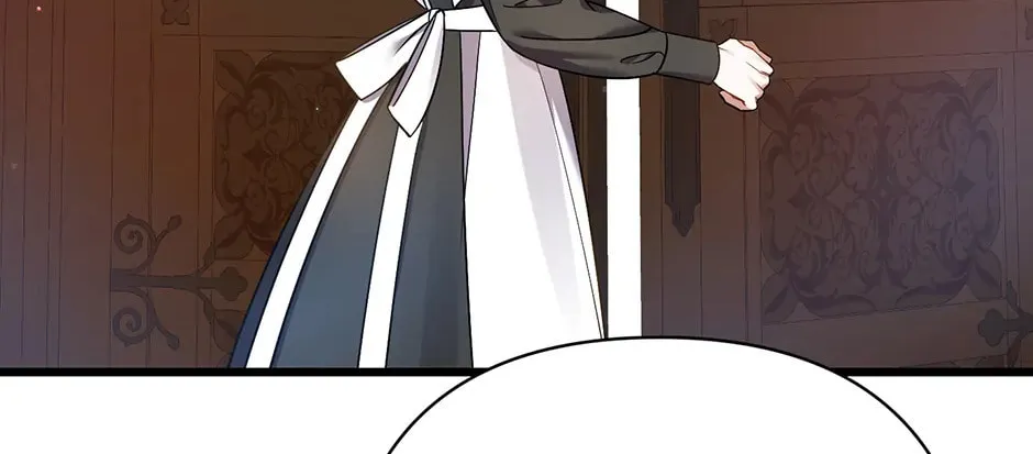 I Simply Cared For My Frail Dad Chapter 36 page 22 - 