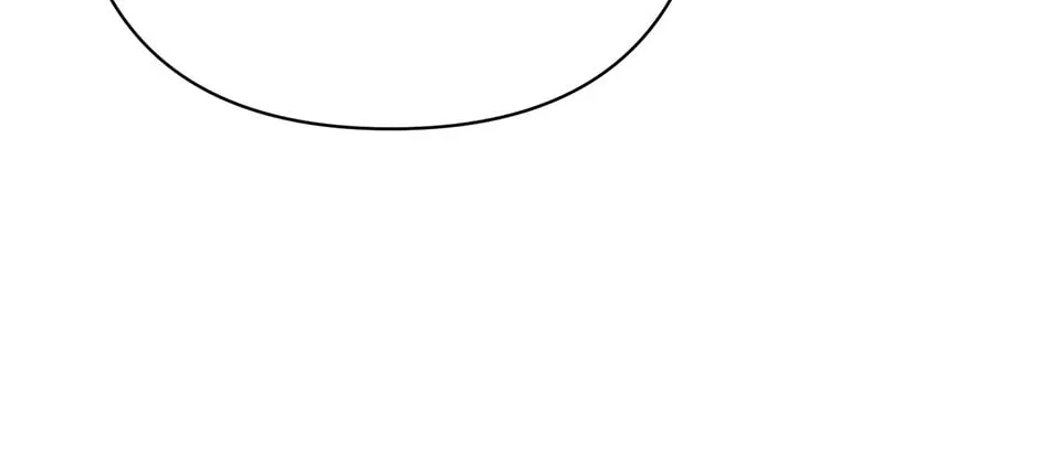 I Simply Cared For My Frail Dad Chapter 36 page 26 - 