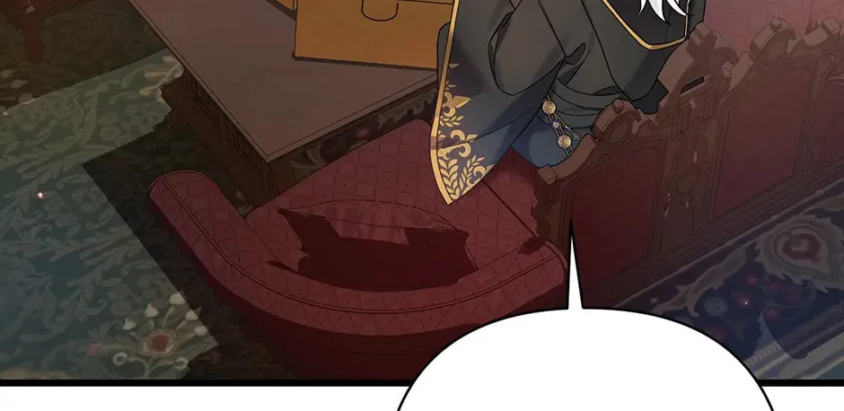 I Simply Cared For My Frail Dad Chapter 36 page 4 - 