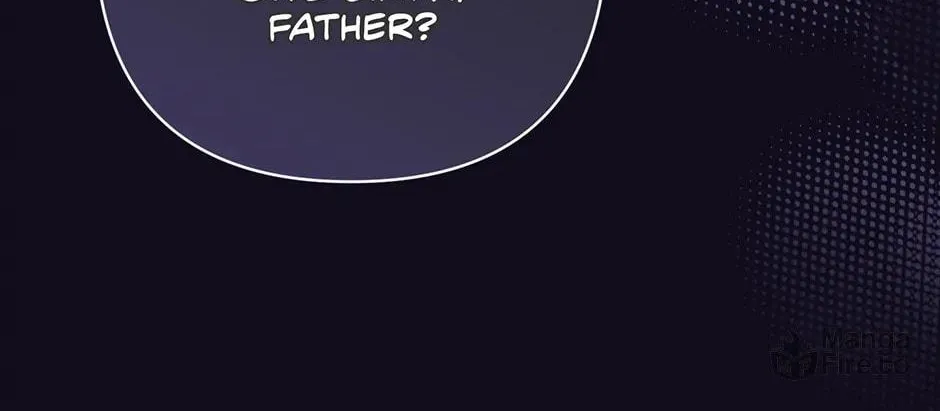 I Simply Cared For My Frail Dad Chapter 36 page 36 - 