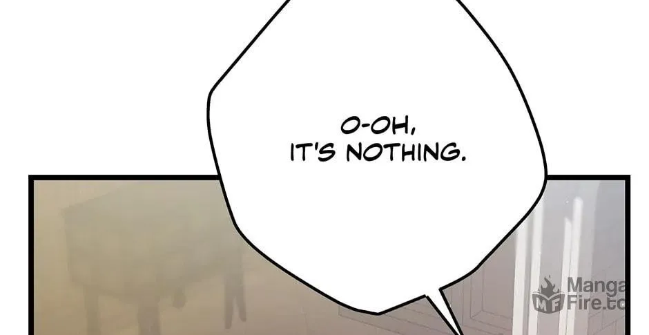 I Simply Cared For My Frail Dad Chapter 36 page 42 - 