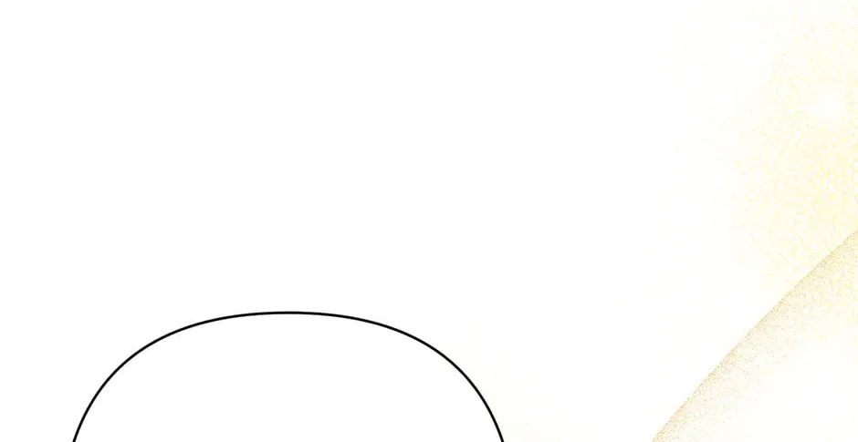 I Simply Cared For My Frail Dad Chapter 36 page 44 - 