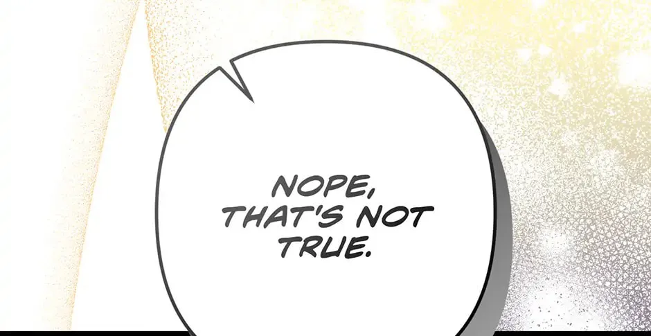 I Simply Cared For My Frail Dad Chapter 36 page 46 - 