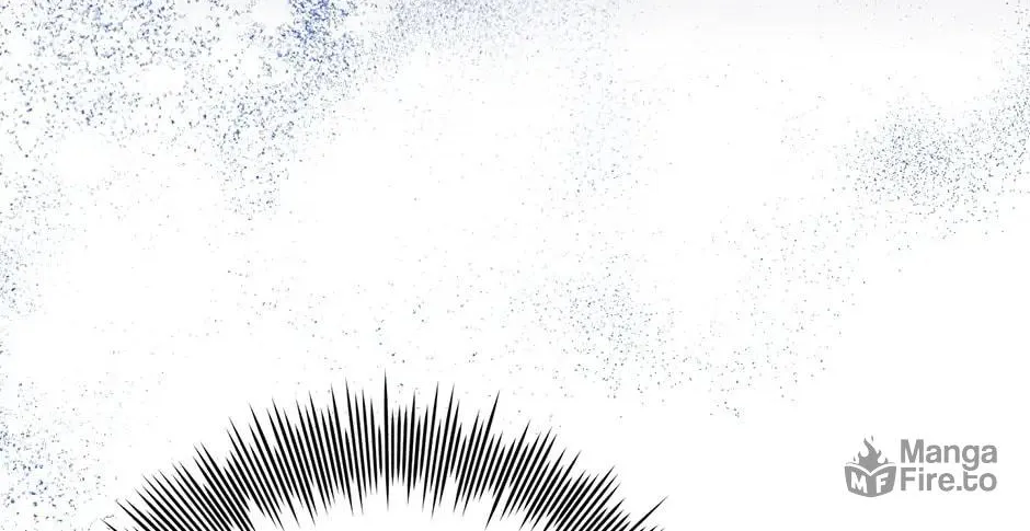 I Simply Cared For My Frail Dad Chapter 36 page 48 - 