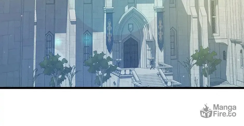 I Simply Cared For My Frail Dad Chapter 36 page 50 - 