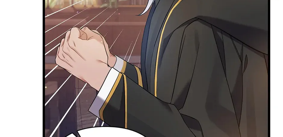 I Simply Cared For My Frail Dad Chapter 36 page 56 - 