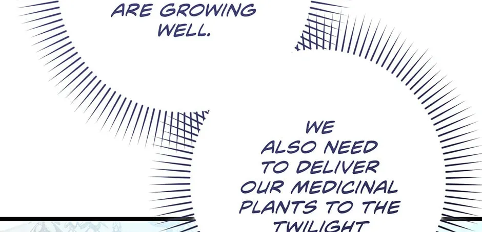 I Simply Cared For My Frail Dad Chapter 36 page 58 - 