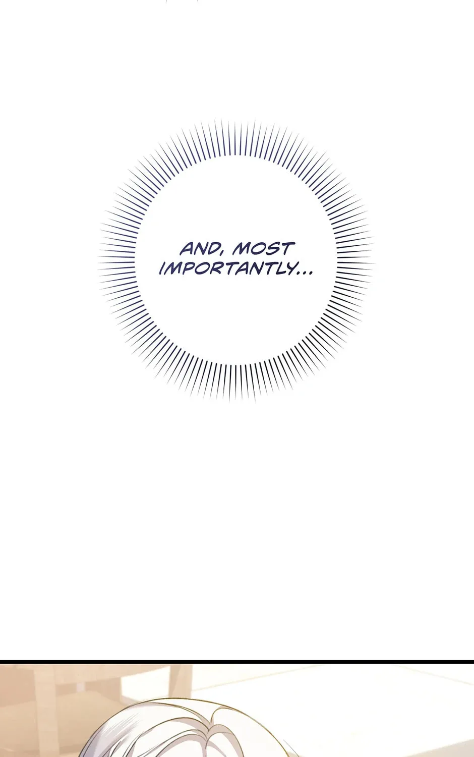I Simply Cared For My Frail Dad Chapter 36 page 61 - 