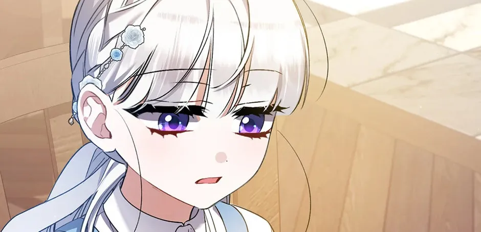 I Simply Cared For My Frail Dad Chapter 36 page 62 - 