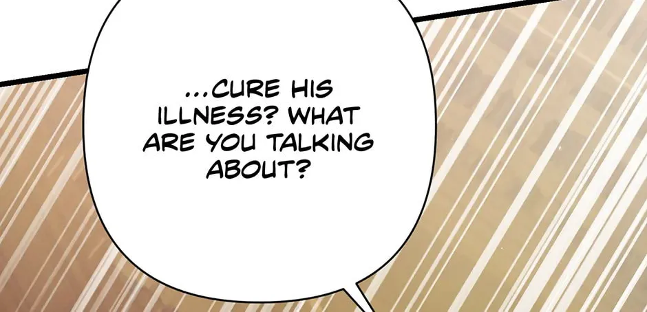 I Simply Cared For My Frail Dad Chapter 36 page 64 - 