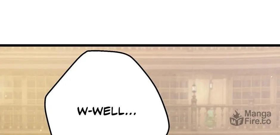 I Simply Cared For My Frail Dad Chapter 36 page 66 - 