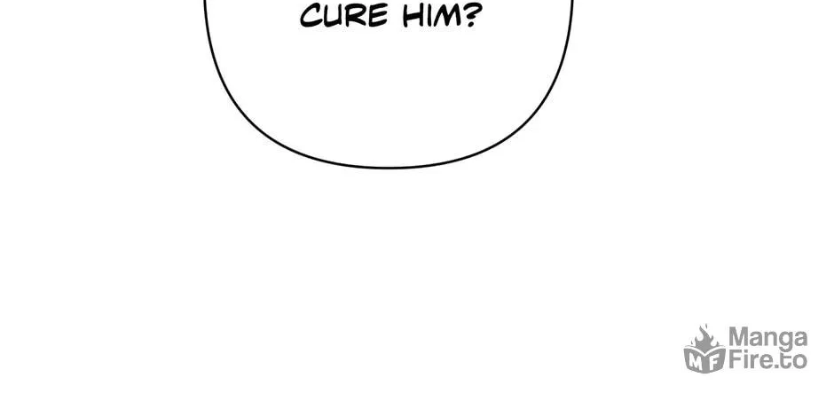 I Simply Cared For My Frail Dad Chapter 36 page 70 - 
