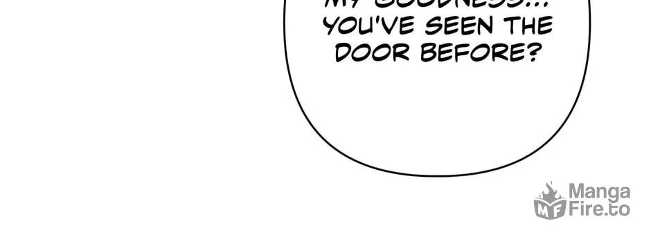 I Simply Cared For My Frail Dad Chapter 36 page 78 - 