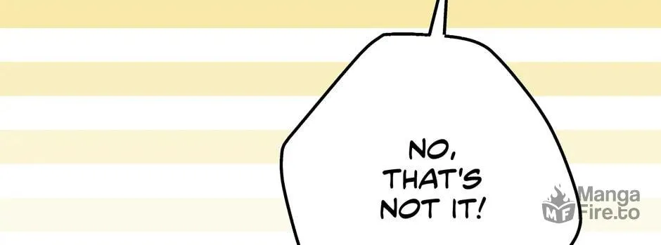 I Simply Cared For My Frail Dad Chapter 36 page 80 - 