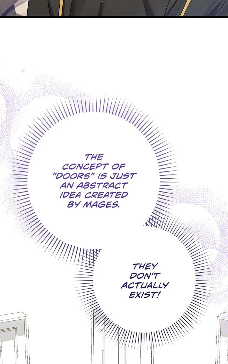 I Simply Cared For My Frail Dad Chapter 36 page 83 - 