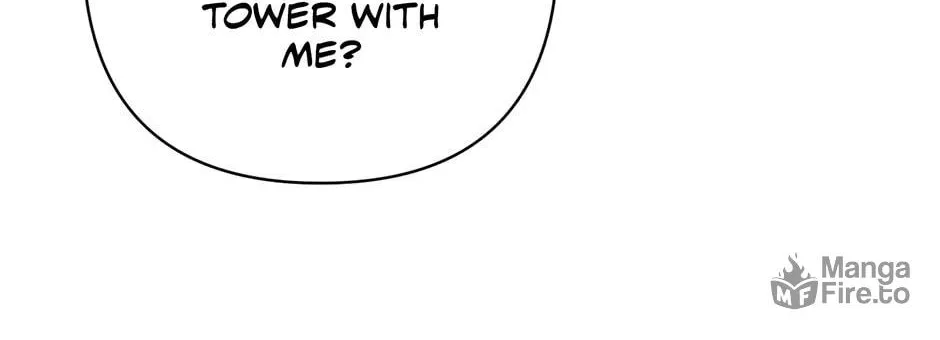 I Simply Cared For My Frail Dad Chapter 36 page 90 - 