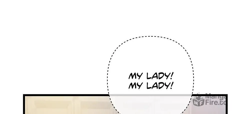 I Simply Cared For My Frail Dad Chapter 36 page 10 - 