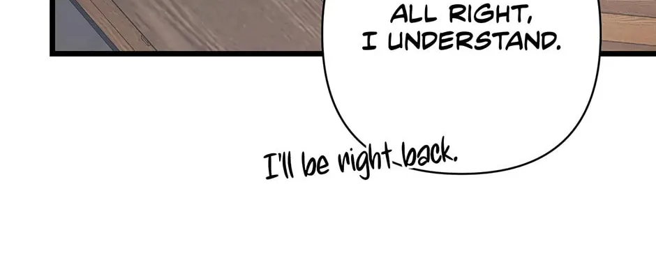 I Simply Cared For My Frail Dad Chapter 36 page 92 - 
