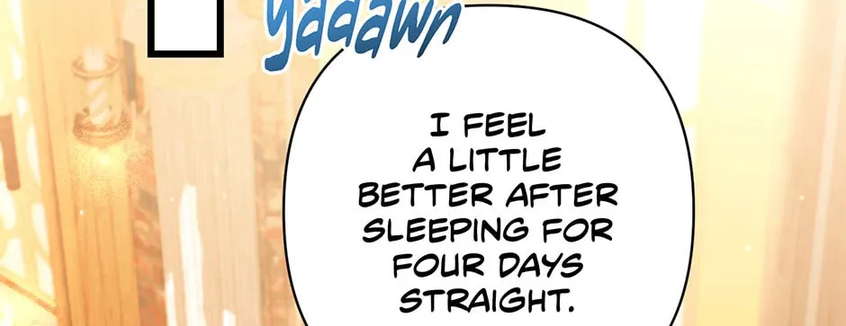 I Simply Cared For My Frail Dad Chapter 36 page 94 - 