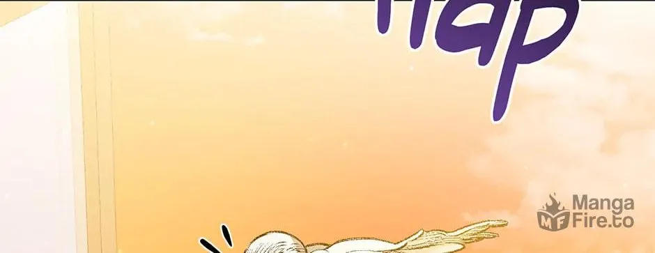 I Simply Cared For My Frail Dad Chapter 36 page 96 - 