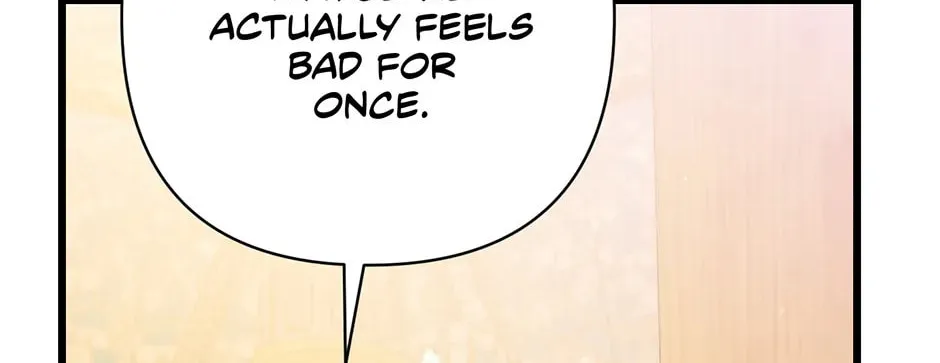I Simply Cared For My Frail Dad Chapter 36 page 98 - 