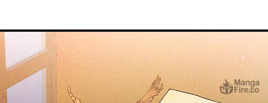 I Simply Cared For My Frail Dad Chapter 36 page 100 - 