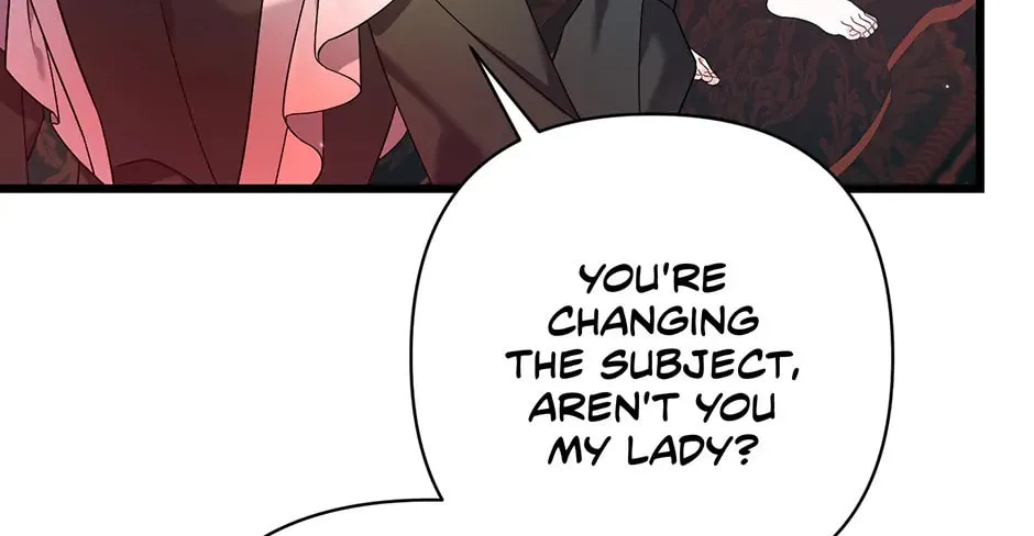 I Simply Cared For My Frail Dad Chapter 37 page 2 - 