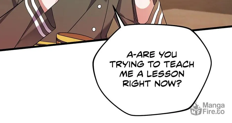 I Simply Cared For My Frail Dad Chapter 37 page 102 - 
