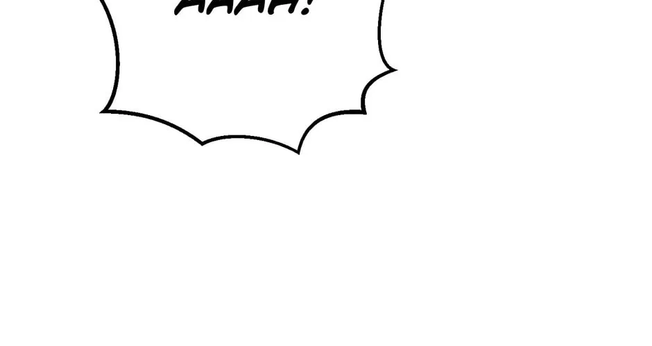 I Simply Cared For My Frail Dad Chapter 37 page 104 - 