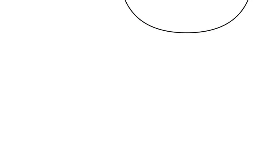 I Simply Cared For My Frail Dad Chapter 37 page 106 - 