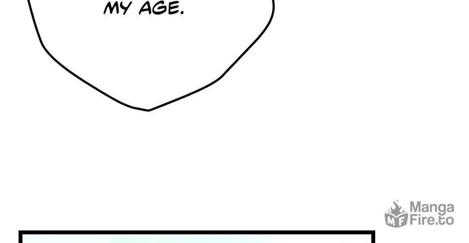 I Simply Cared For My Frail Dad Chapter 37 page 12 - 